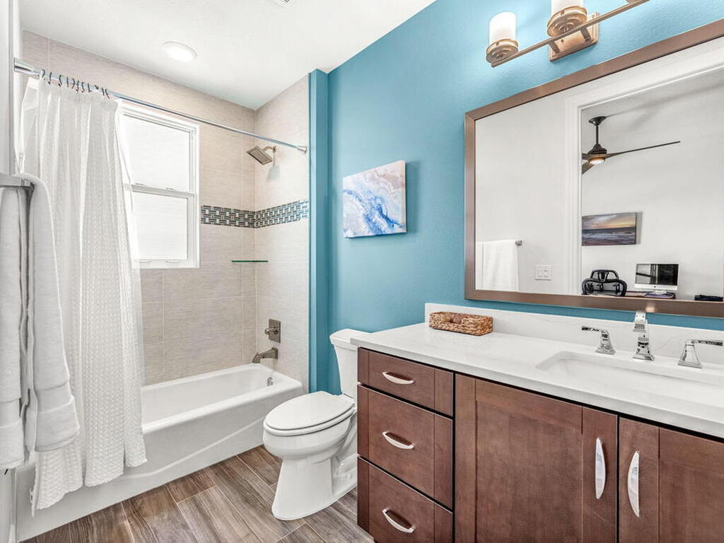 1725 N Highway A1A, Indialantic, FL 32903