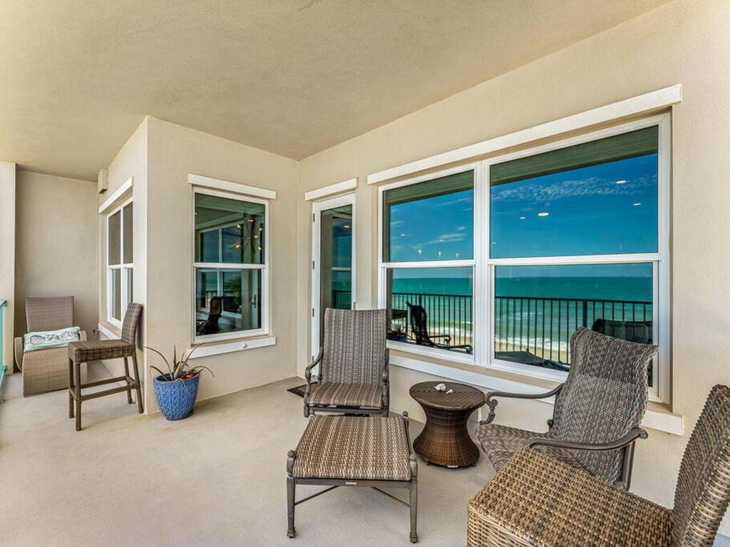 1725 N Highway A1A, Indialantic, FL 32903