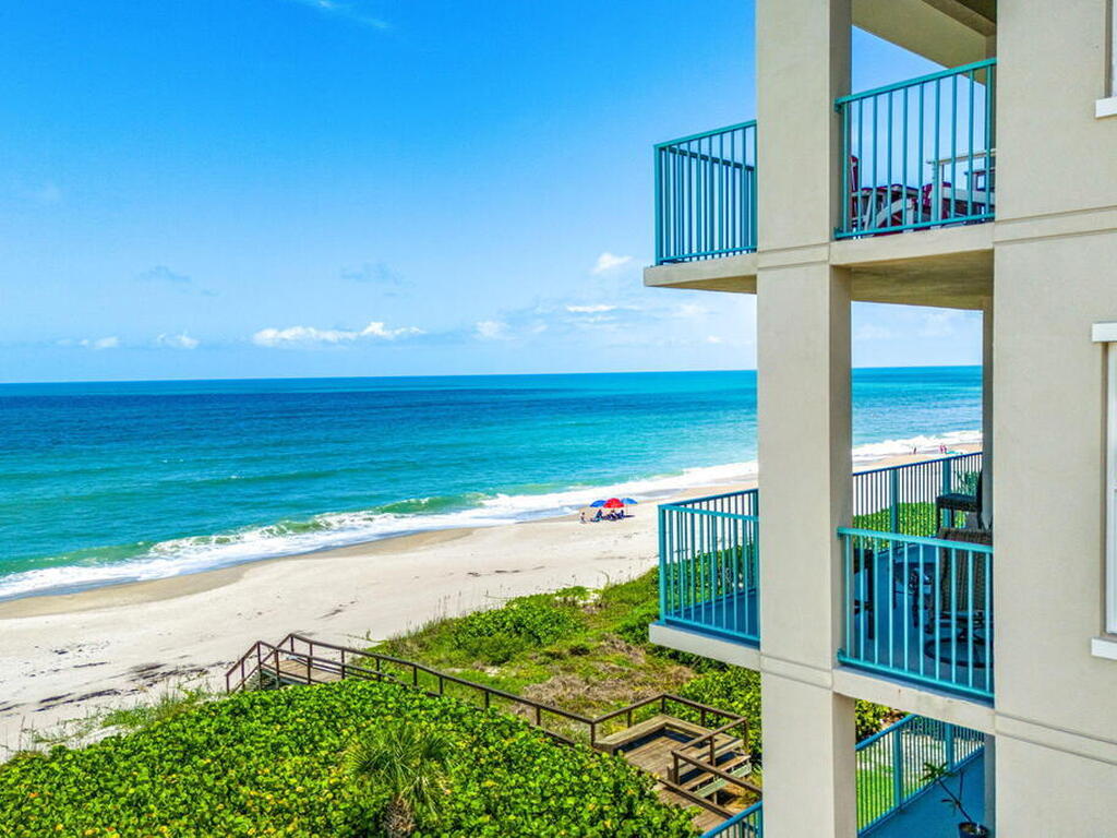 1725 N Highway A1A, Indialantic, FL 32903