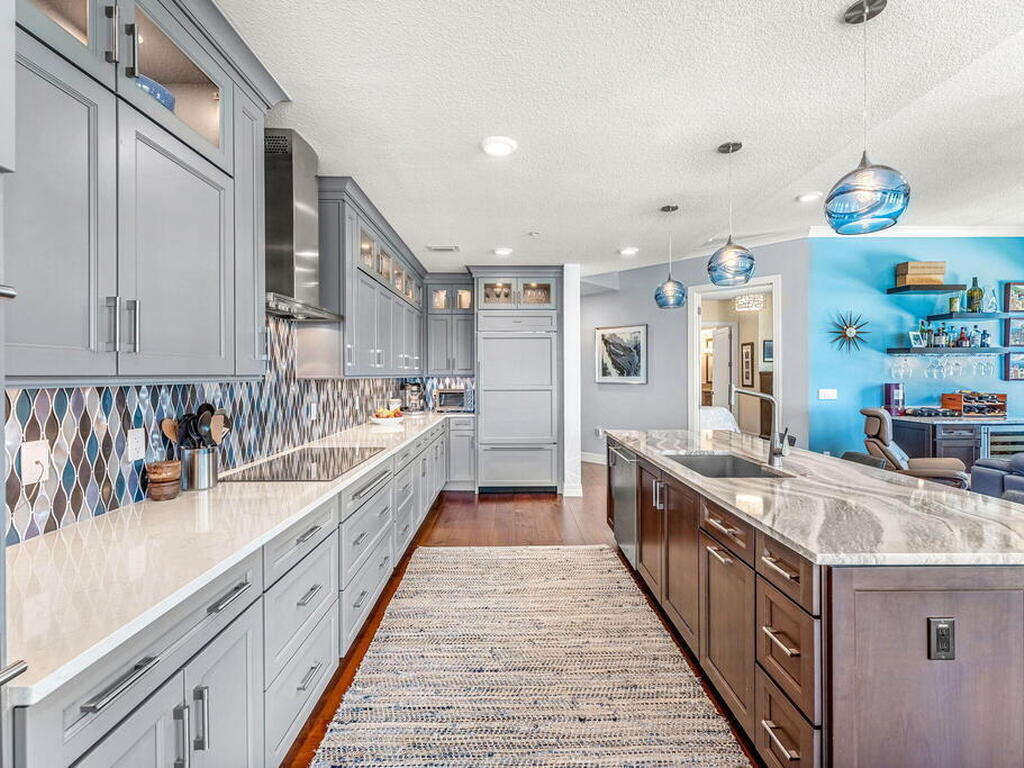 1725 N Highway A1A, Indialantic, FL 32903