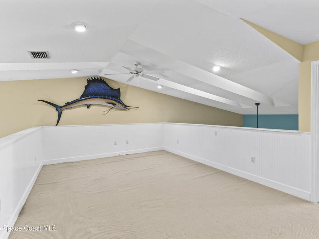 1808 Parkside Place, Indian Harbour Beach, FL 32937