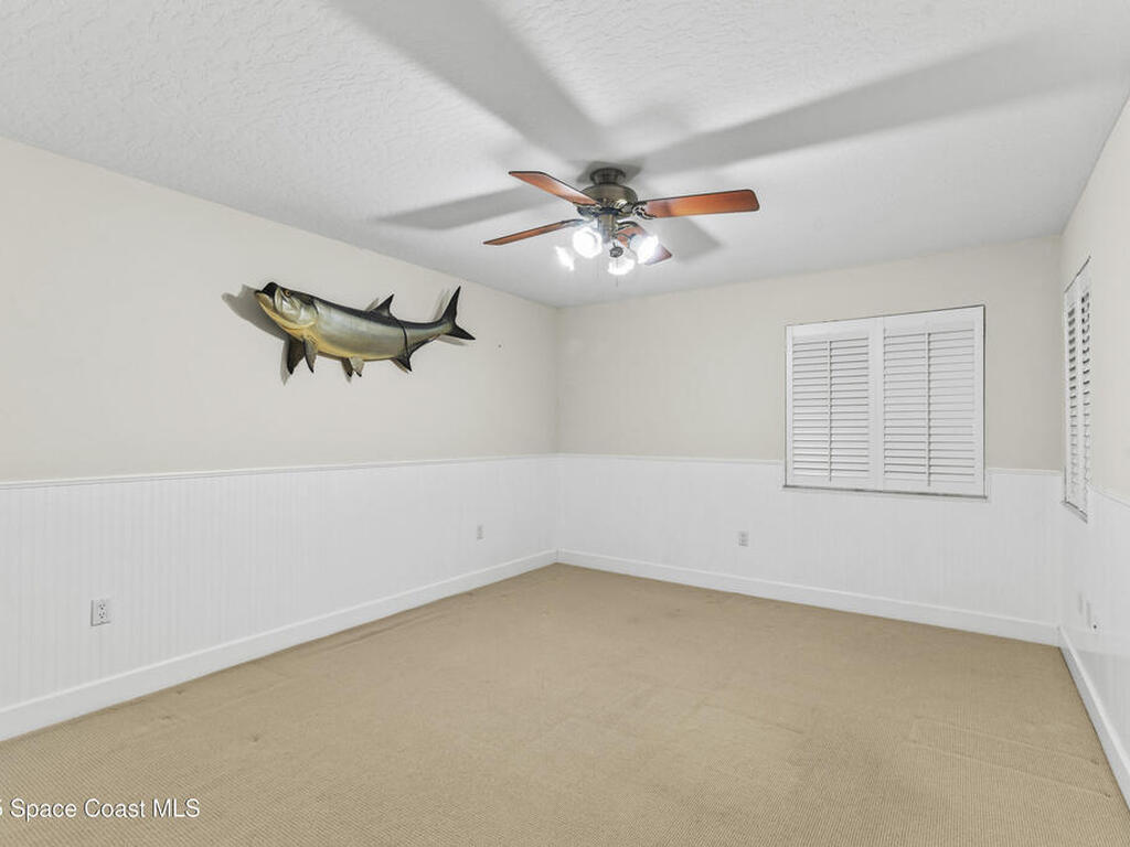 1808 Parkside Place, Indian Harbour Beach, FL 32937