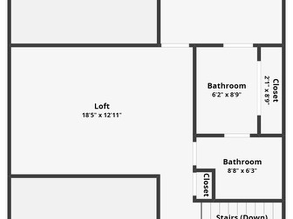 1808 Parkside Place, Indian Harbour Beach, FL 32937