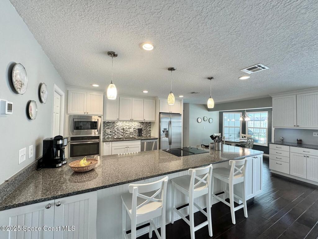 420 Rio Casa Drive, Indialantic, FL 32903