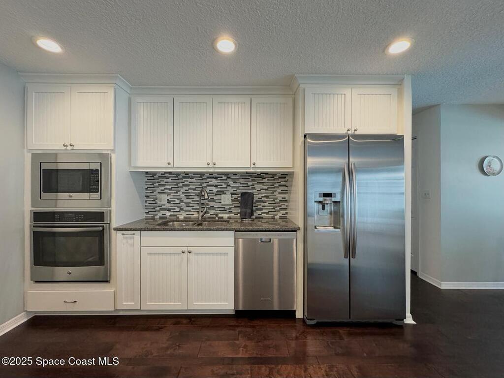 420 Rio Casa Drive, Indialantic, FL 32903