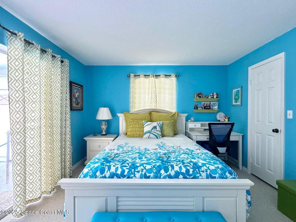 420 Rio Casa Drive, Indialantic, FL 32903