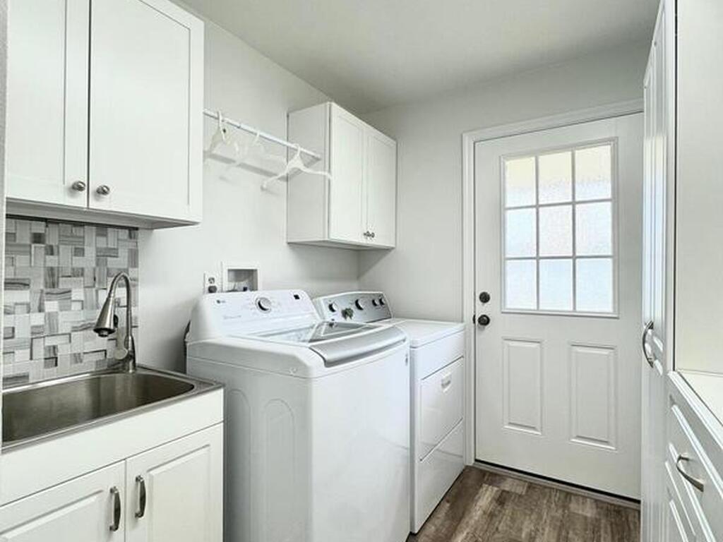 420 Rio Casa Drive, Indialantic, FL 32903