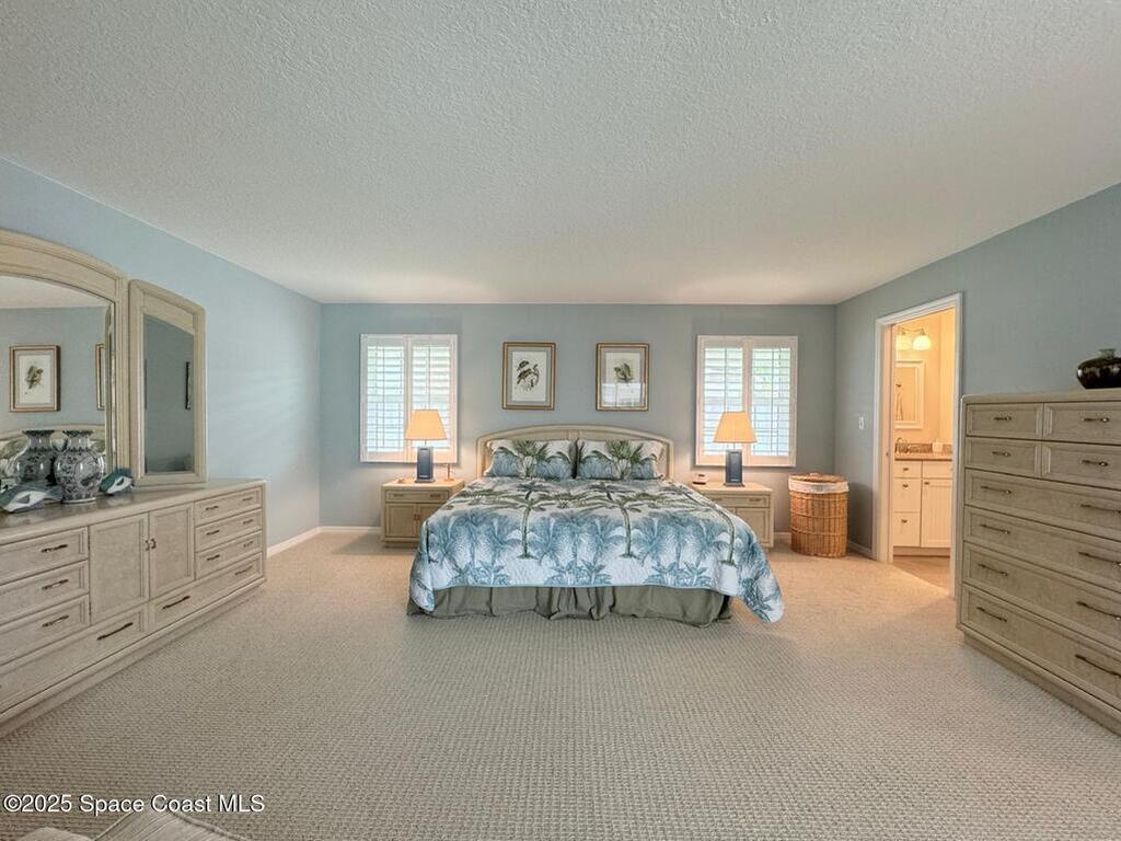 420 Rio Casa Drive, Indialantic, FL 32903