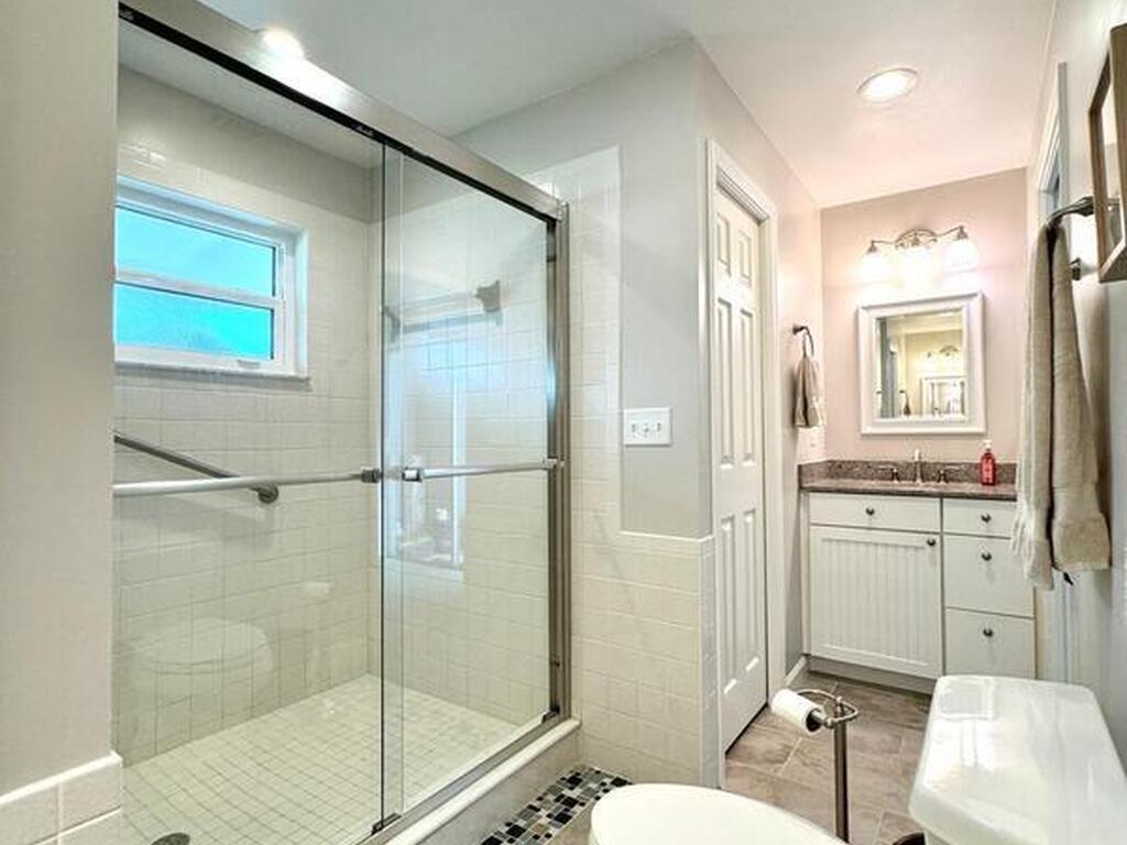 420 Rio Casa Drive, Indialantic, FL 32903