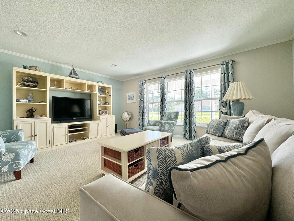 420 Rio Casa Drive, Indialantic, FL 32903