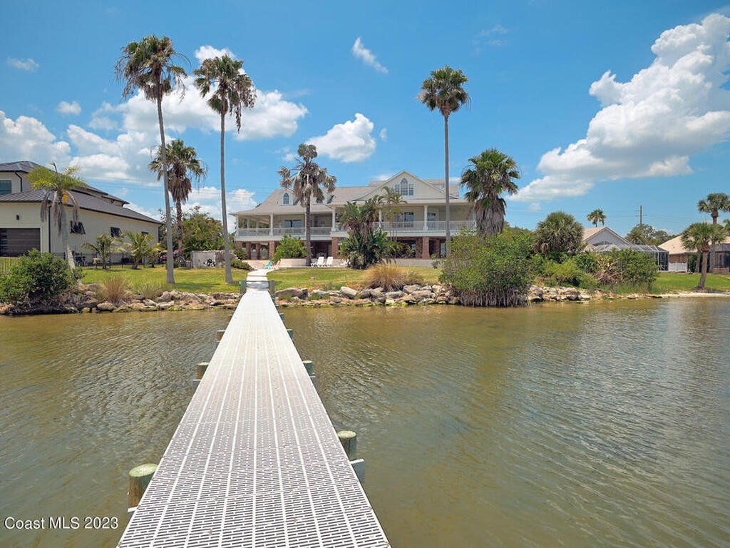 6285 N Highway 1, Melbourne, FL 32940