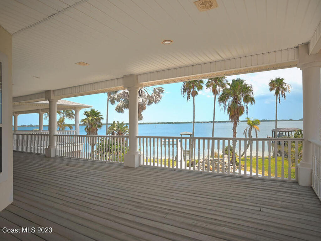 6285 N Highway 1, Melbourne, FL 32940