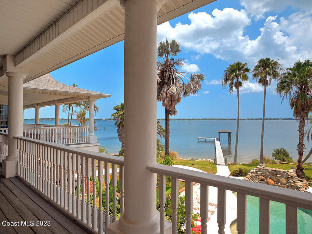 6285 N Highway 1, Melbourne, FL 32940