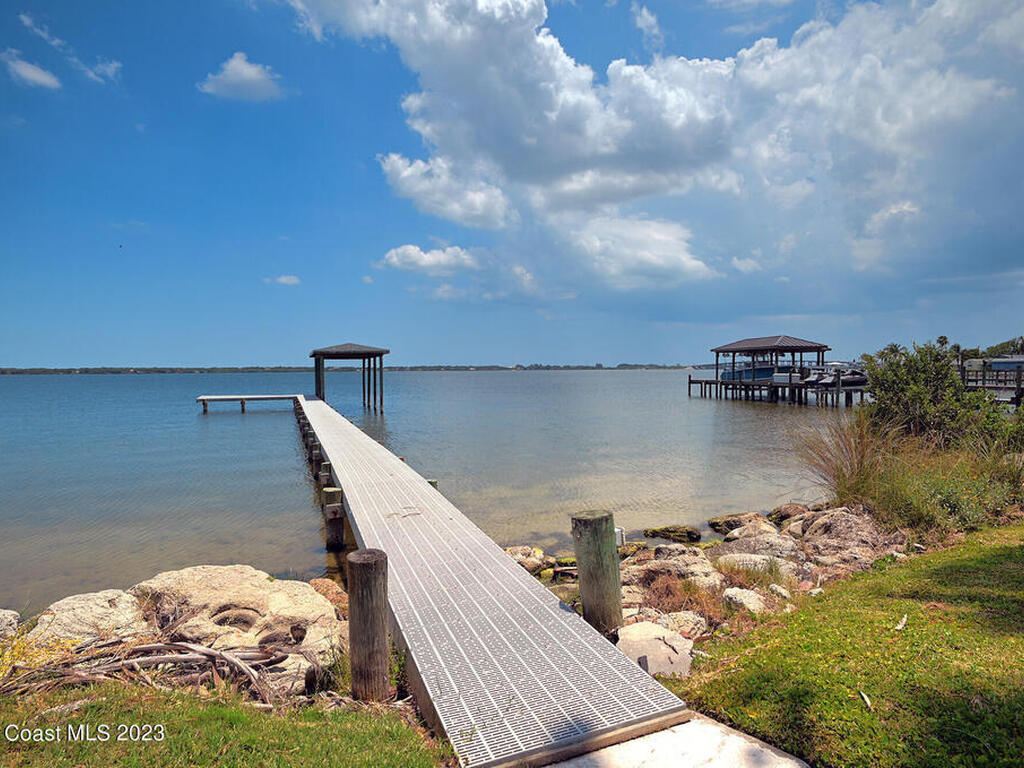 6285 N Highway 1, Melbourne, FL 32940