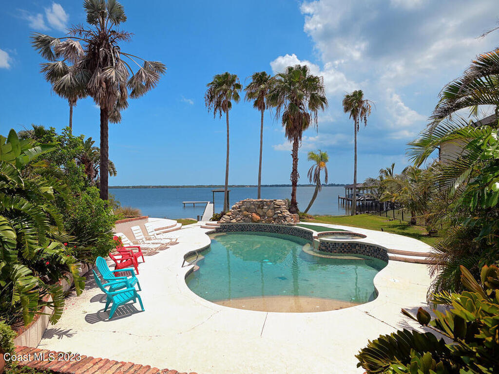 6285 N Highway 1, Melbourne, FL 32940