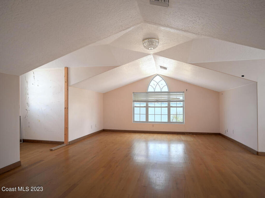 6285 N Highway 1, Melbourne, FL 32940