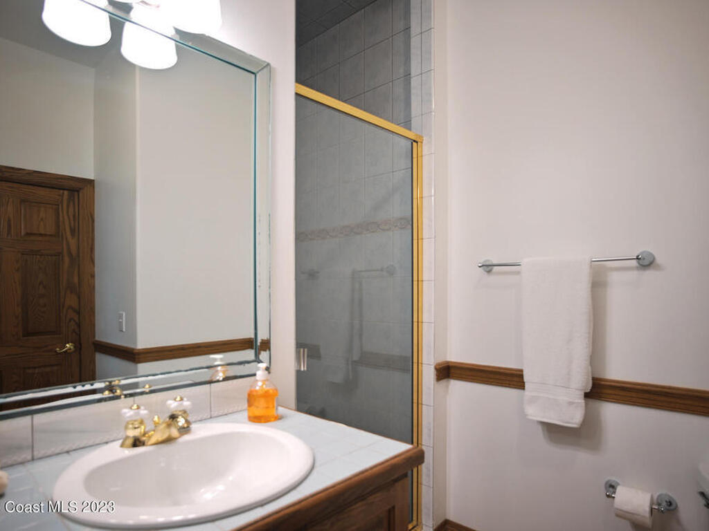 6285 N Highway 1, Melbourne, FL 32940