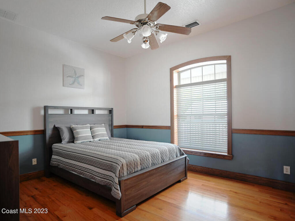 6285 N Highway 1, Melbourne, FL 32940