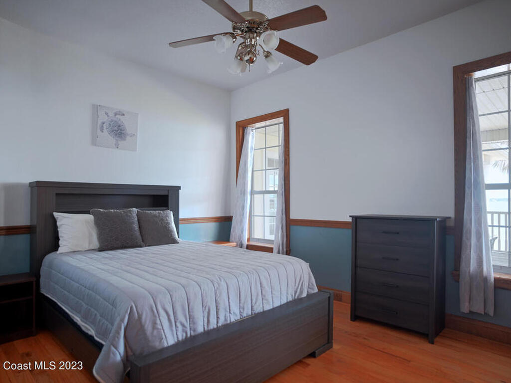 6285 N Highway 1, Melbourne, FL 32940