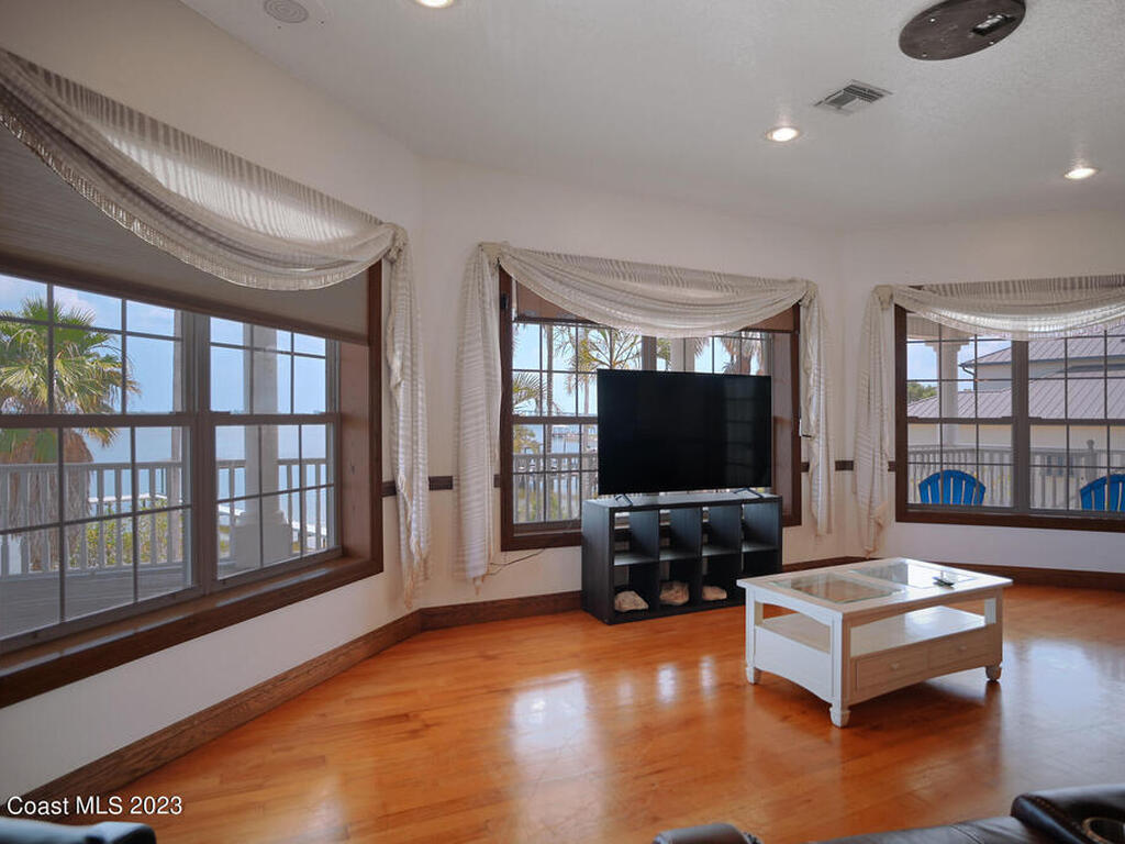 6285 N Highway 1, Melbourne, FL 32940