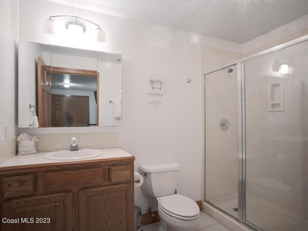 6285 N Highway 1, Melbourne, FL 32940