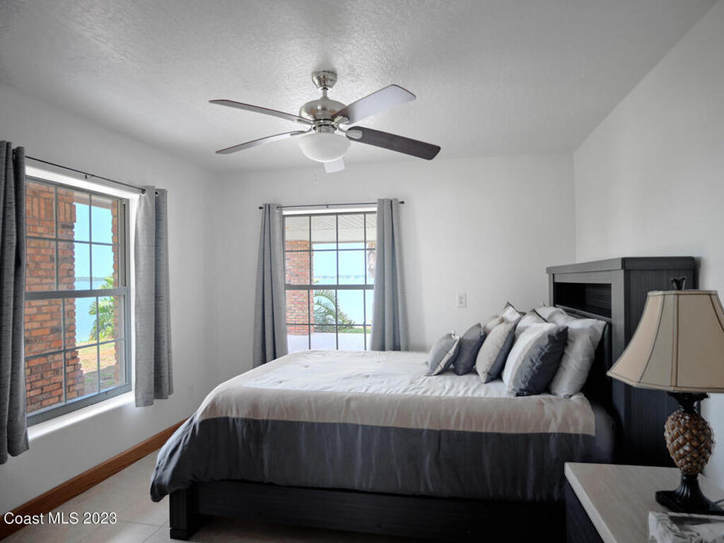 6285 N Highway 1, Melbourne, FL 32940