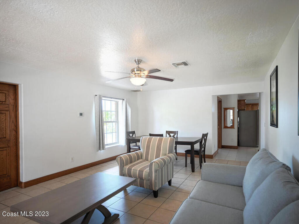 6285 N Highway 1, Melbourne, FL 32940