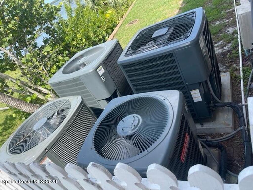 6285 N Highway 1, Melbourne, FL 32940