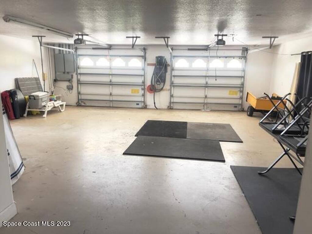 6285 N Highway 1, Melbourne, FL 32940