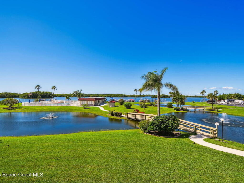 760 S Brevard Avenue, Cocoa Beach, FL 32931
