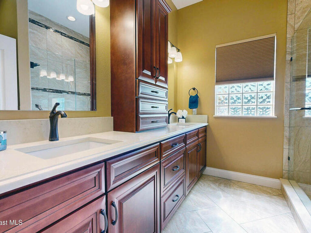 378 S Brevard Avenue, Cocoa Beach, FL 32931