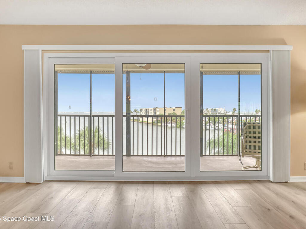 3873 S Banana River Boulevard, Cocoa Beach, FL 32931