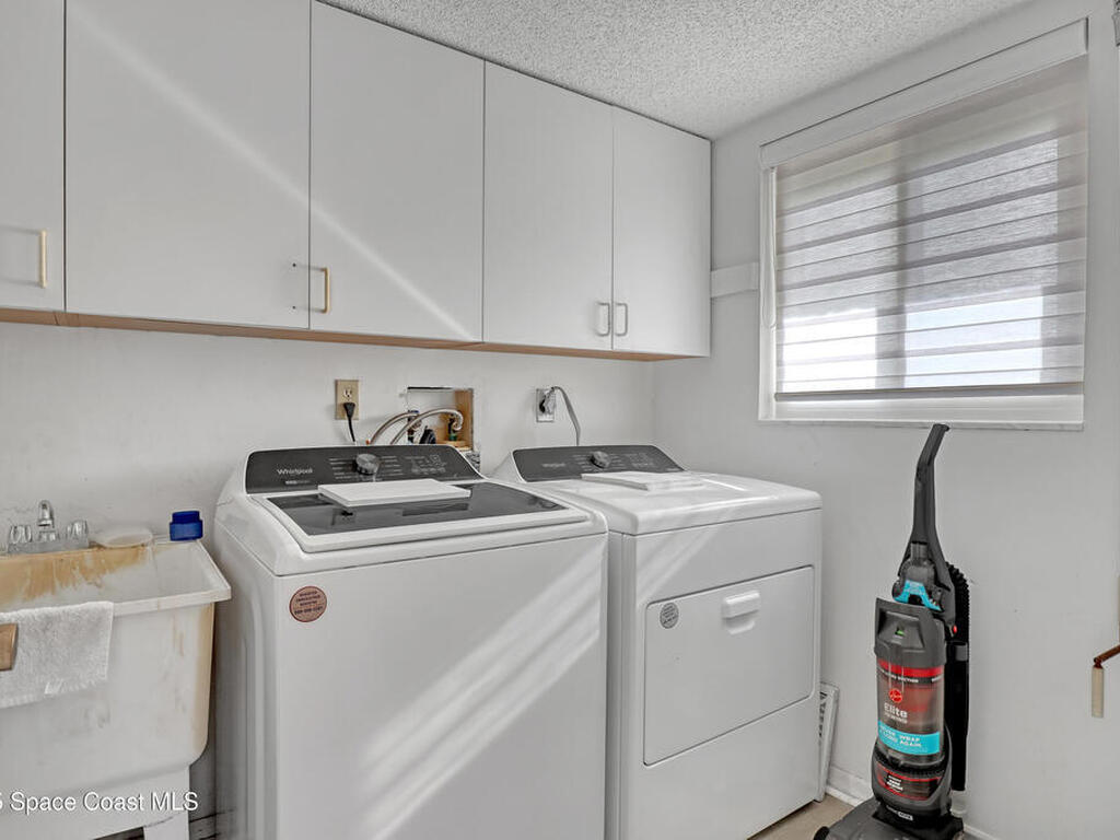 3873 S Banana River Boulevard, Cocoa Beach, FL 32931