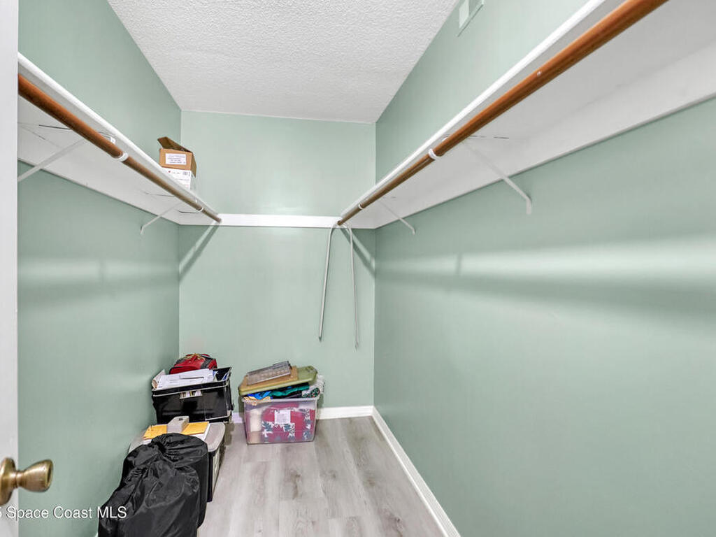 3873 S Banana River Boulevard, Cocoa Beach, FL 32931