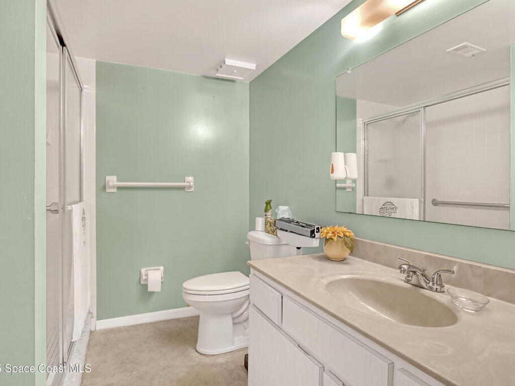 3873 S Banana River Boulevard, Cocoa Beach, FL 32931