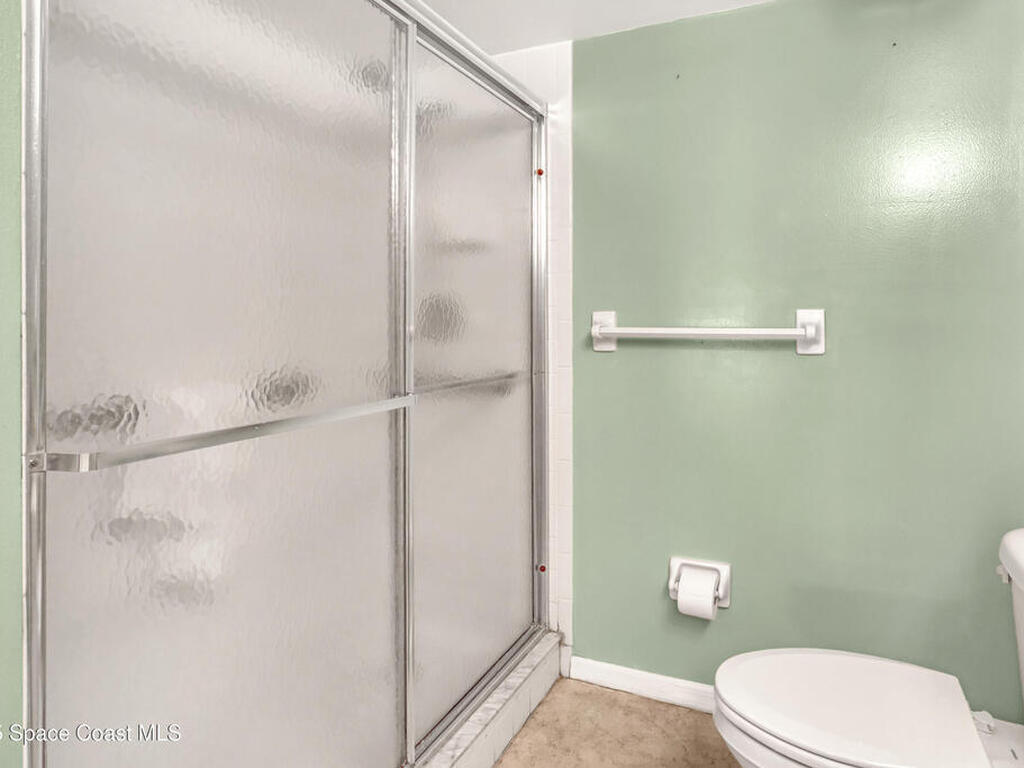 3873 S Banana River Boulevard, Cocoa Beach, FL 32931