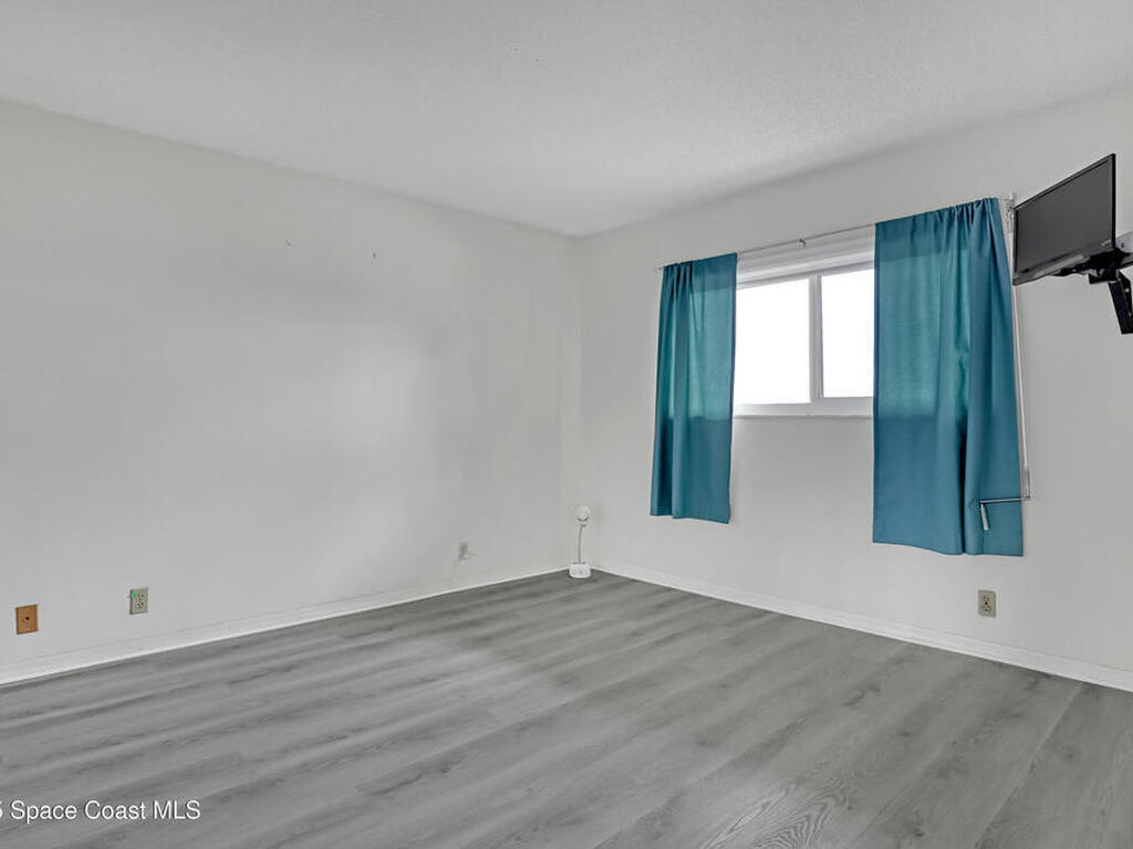 3873 S Banana River Boulevard, Cocoa Beach, FL 32931