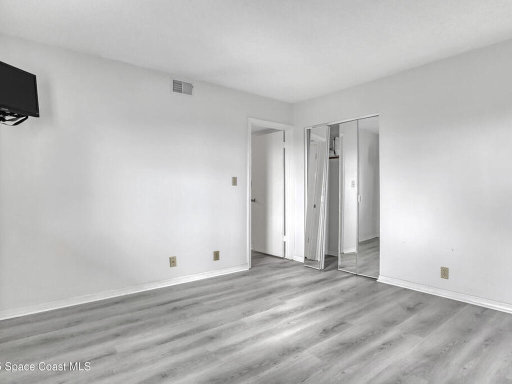 3873 S Banana River Boulevard, Cocoa Beach, FL 32931