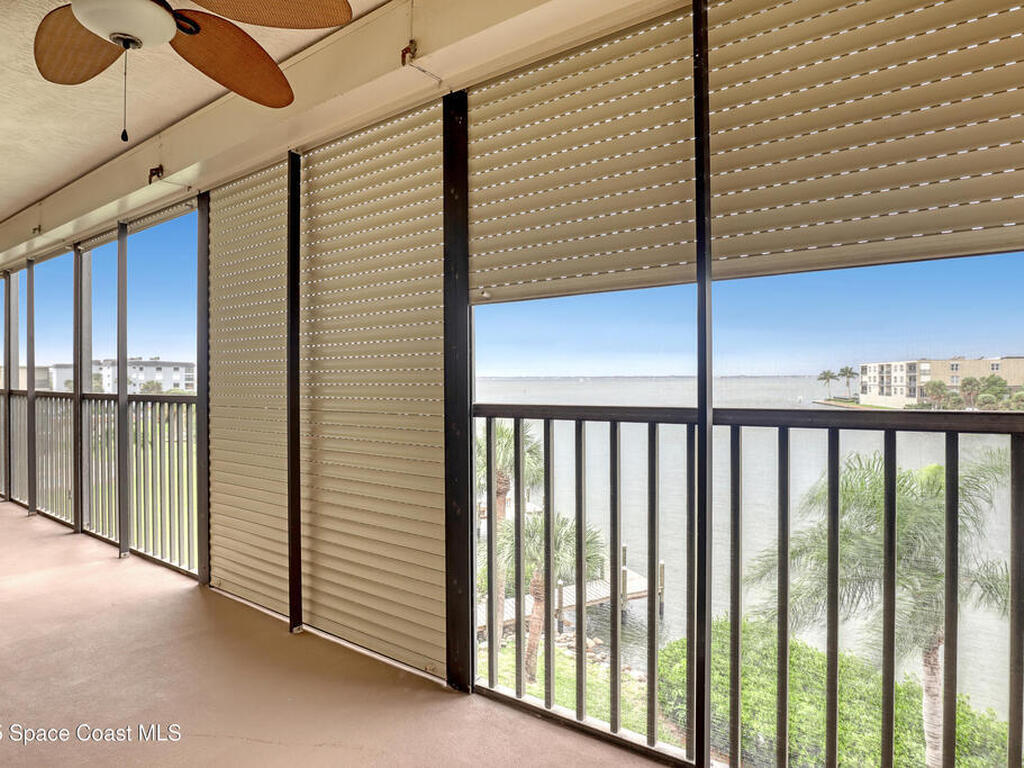 3873 S Banana River Boulevard, Cocoa Beach, FL 32931