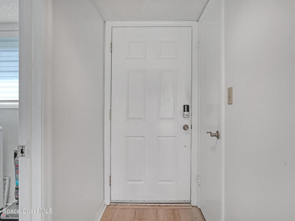 3873 S Banana River Boulevard, Cocoa Beach, FL 32931