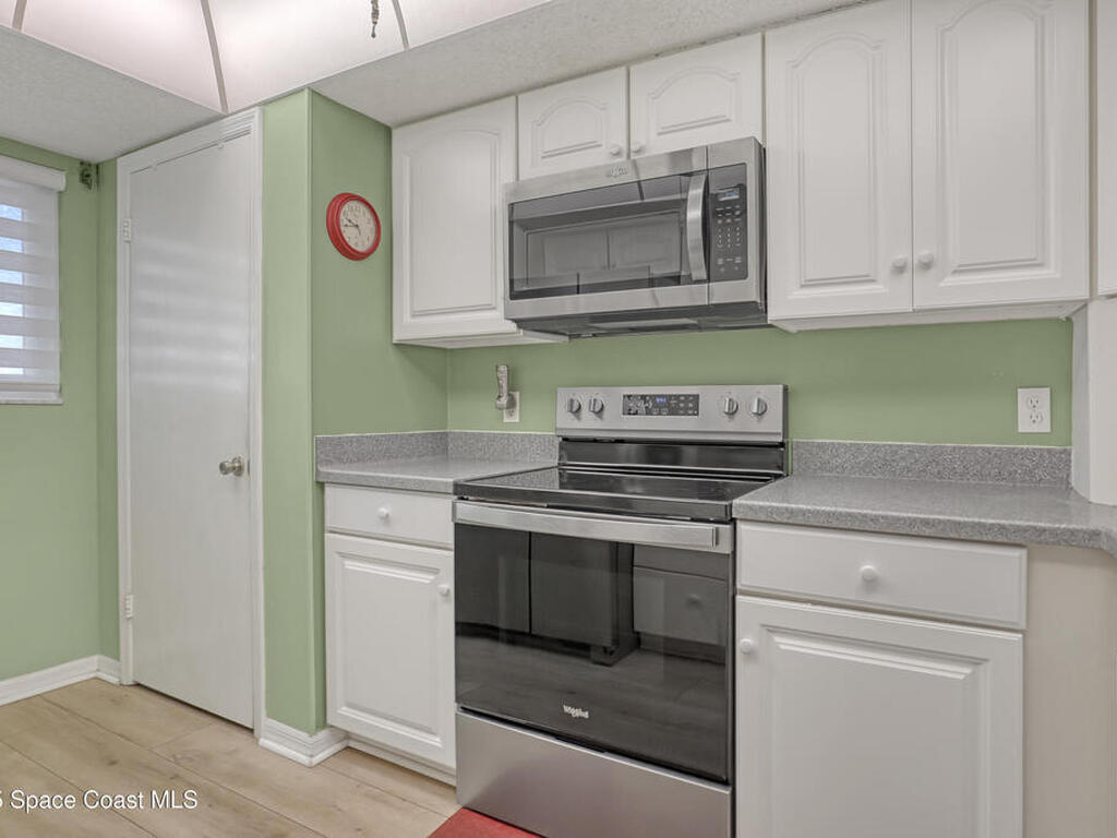 3873 S Banana River Boulevard, Cocoa Beach, FL 32931