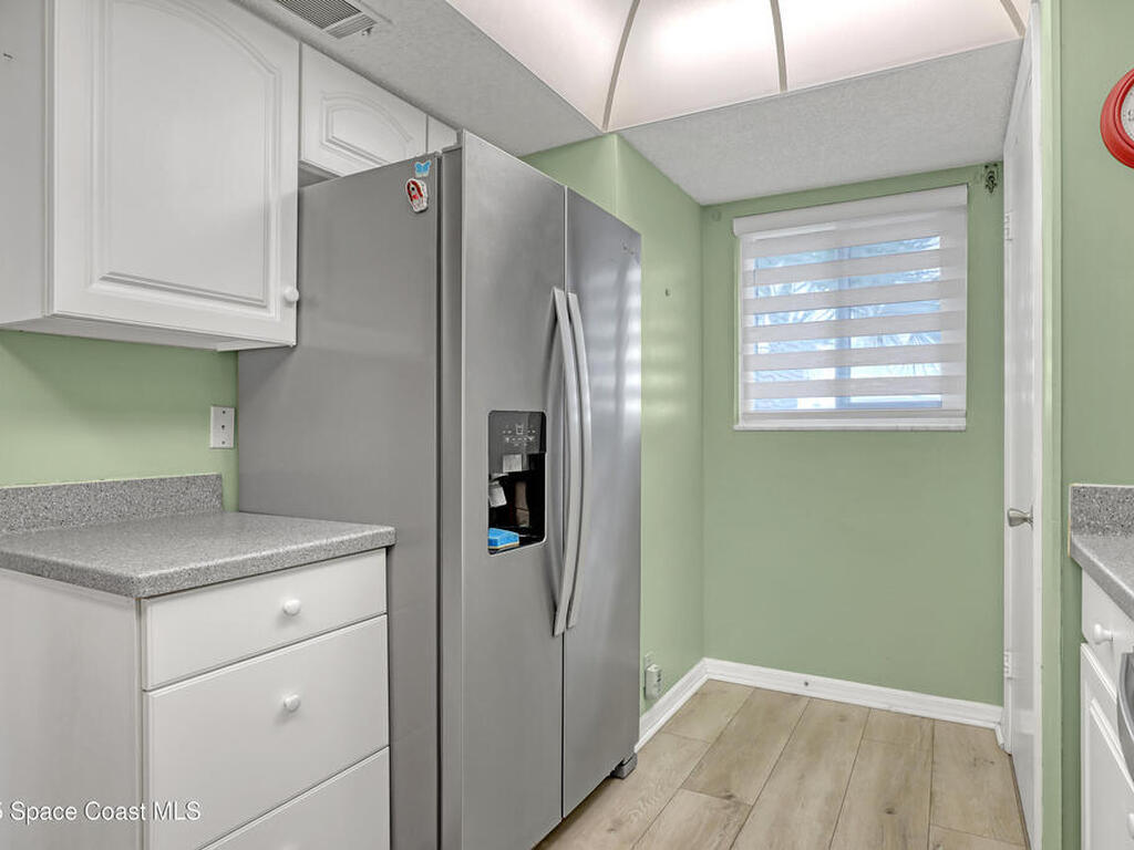 3873 S Banana River Boulevard, Cocoa Beach, FL 32931