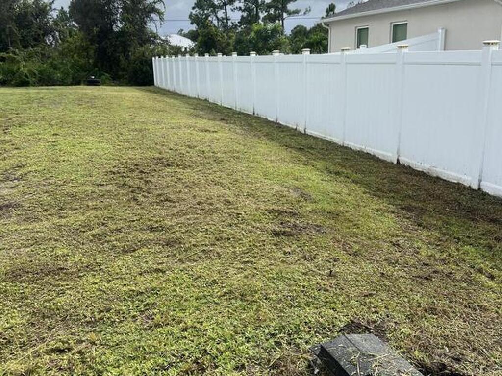 1674 Whiting Street, Palm Bay, FL 32909