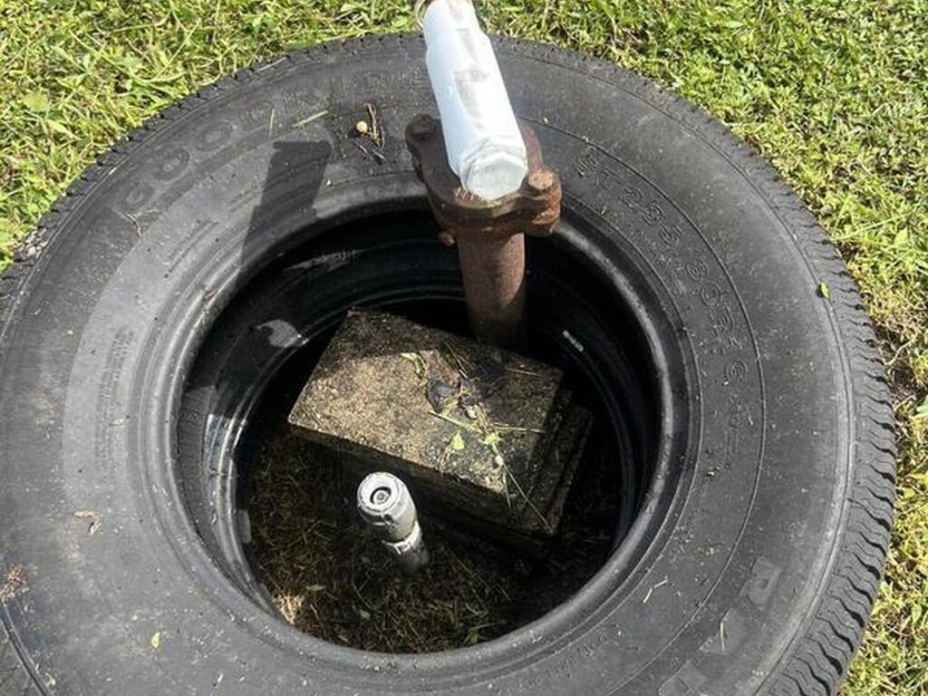 1674 Whiting Street, Palm Bay, FL 32909