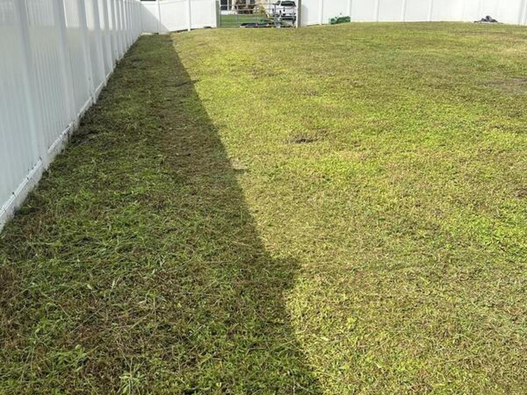 1674 Whiting Street, Palm Bay, FL 32909