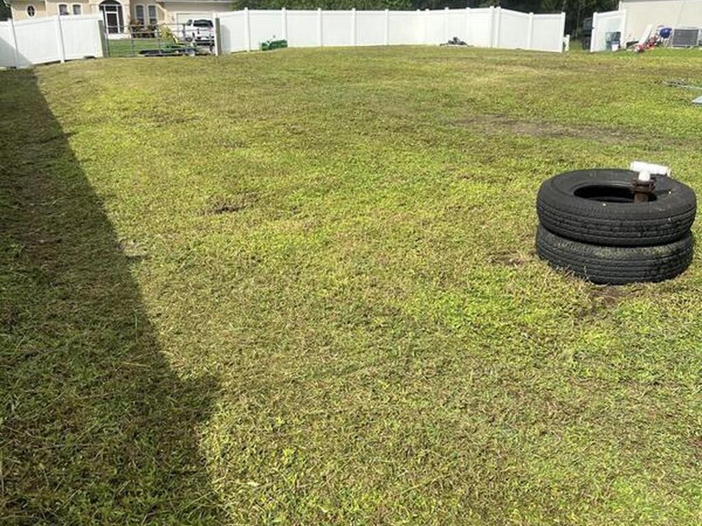 1674 Whiting Street, Palm Bay, FL 32909