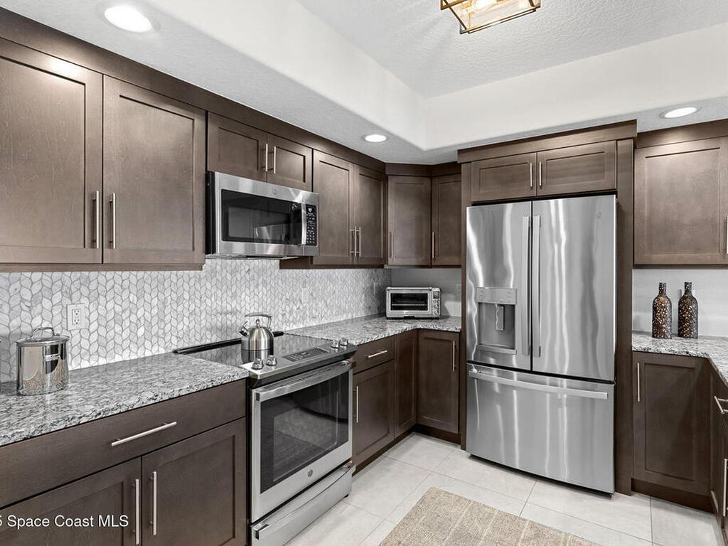 1825 Riverside Drive, Titusville, FL 32780