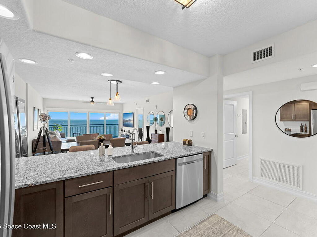 1825 Riverside Drive, Titusville, FL 32780