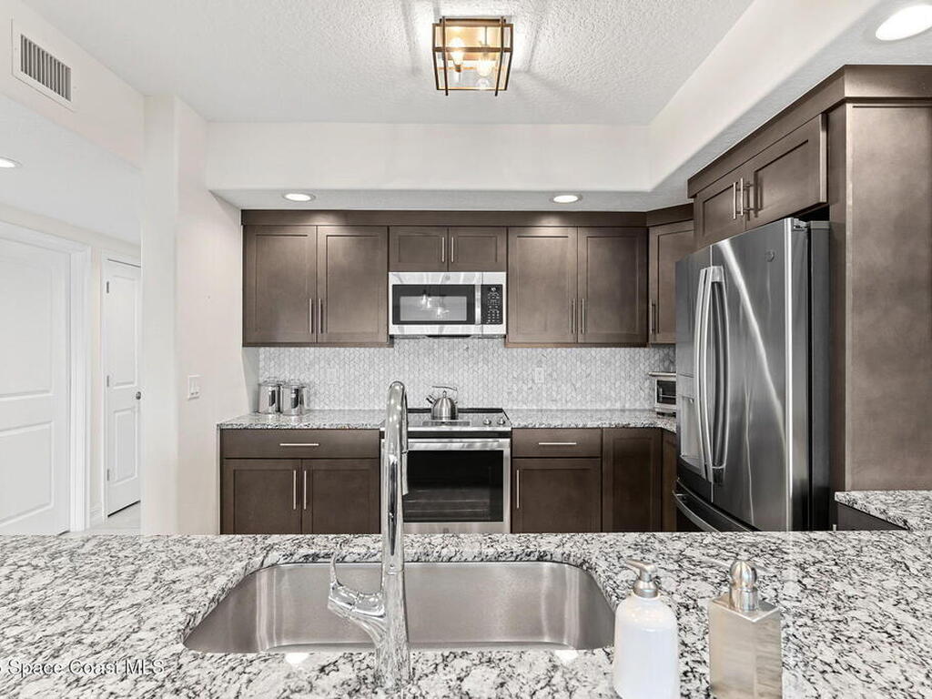 1825 Riverside Drive, Titusville, FL 32780