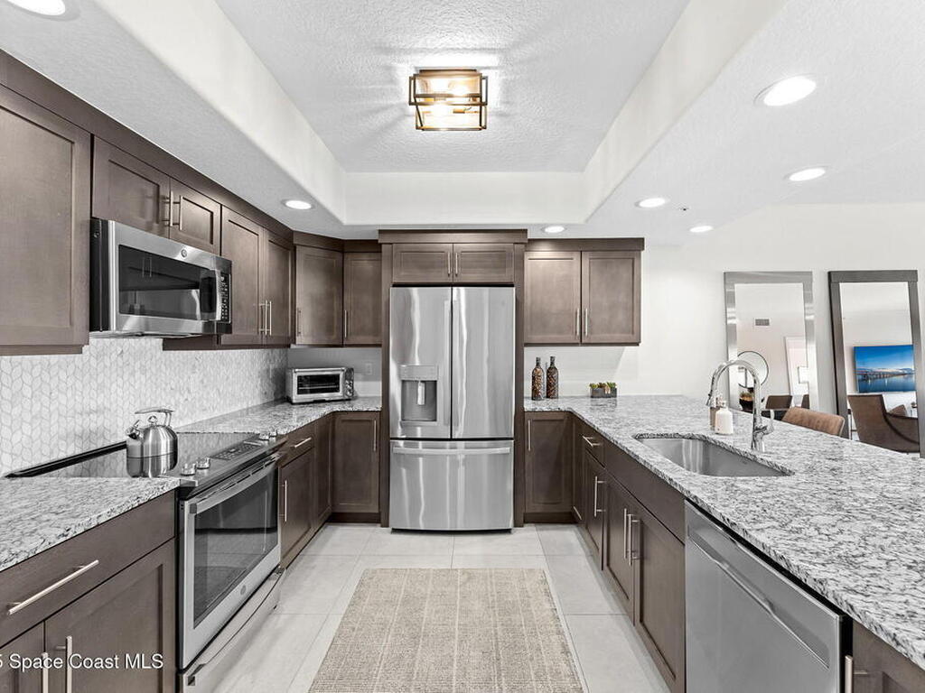 1825 Riverside Drive, Titusville, FL 32780